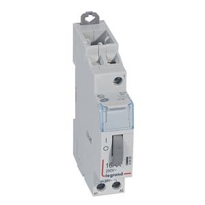 412405 CX3 TELERRUPTOR 24V 1NA 16A