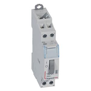 412410 CX3 TELERRUPTOR 24V 2NA 16A