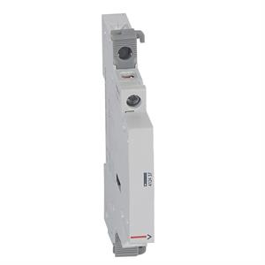 412437 CX3 COM CONT MANT TEL 12/230V
