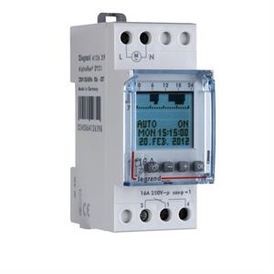 412629 INT HOR DIGIT SEM MULTIF 1SAID