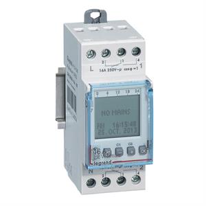 412630 INT HOR DIGIT SEM MULTIF 2SAID