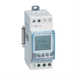 412631 INT HOR DIGIT DIA MULTIF 1SAID
