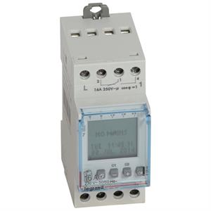 412641 INT HOR DIGIT DIA MULTIF 2SAID