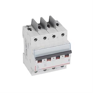414425 DISJ C CONTINUA  800V 2P 8A