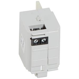 421014 DPX3 BOB.DISPARO EM.48VCA/CC
