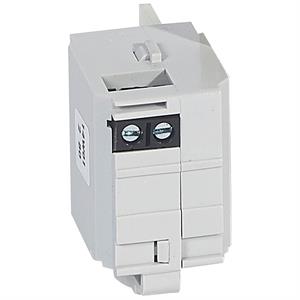 421015 DPX3 BOB.DISP.EM.110-130VCA/CC