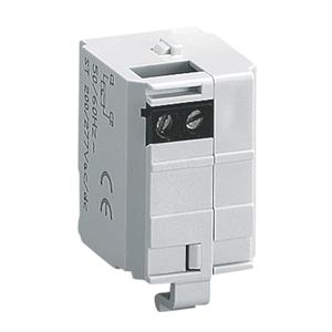 421016 DPX3 BOB.DISP.EM.200-277VCA/CC