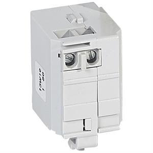 421017 DPX3 BOB.DISP.EM.380-480VCA/CC