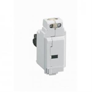 421019 DPX3 BOB.DISPARO MT 24VCA/CC