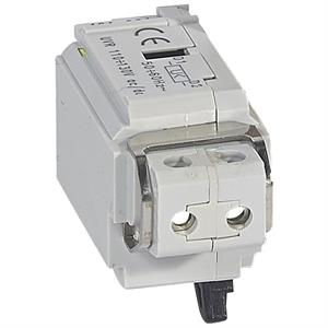 421021 DPX3 BOB.DISP.MT 110-130VCA/CC