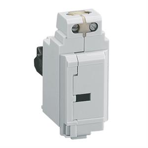 421022 DPX3 BOB.DISP.MT 200-240VCA/CC