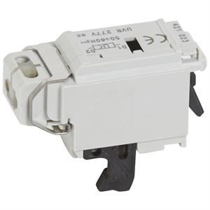 421023 DPX3 BOB.DISP.MT 277VCA