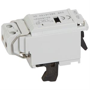 421024 DPX3 BOB.DISP.MT 380-415VCA