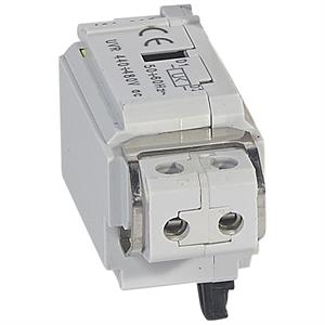 421025 DPX3 BOB.DISP.MT 440-480VCA