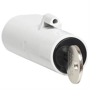 421045 DPX3 ENC RONIS P/BASE EXT