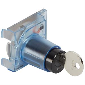 421062 DPX3 CANHAO RONIS P/COM MOT FR