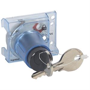 421065 DPX3 CANHAO RONIS P/COM MOT LT