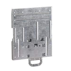 421068 DPX3 160 PLAT ADAPT COM MOT LT