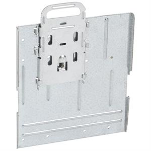 421069 DPX3 250 PLAT ADAPT COM MOT LT