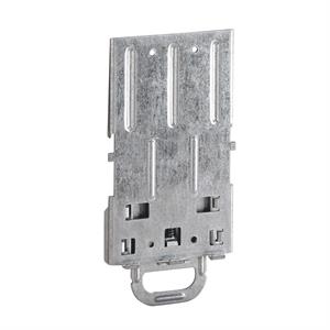 421071 DPX3 160 PLATINA FIX CALHA