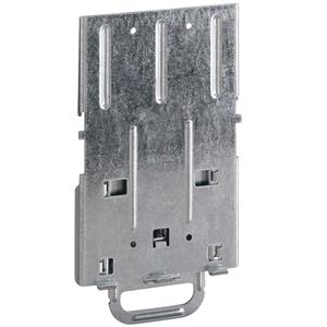 421072 DPX3 250 PLATINA FIX CALHA