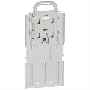 421073 DPX3 160+DIF PLATINA FIX CALHA