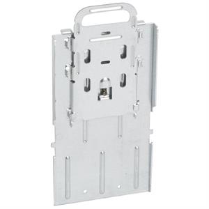 421074 DPX3 250+DIF PLATINA FIX CALHA