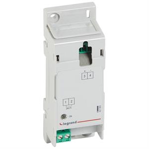 421083 ALIMENTACAO AUXILIAR DPX3