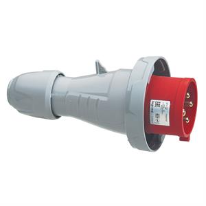555441 FICHA MOVEL 32A 3P+T IP67