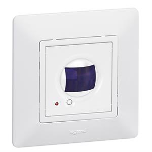 573900 RECETOR IR/BUS P/MAX. 4 COMAND