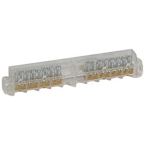 601290 BORNE SUPLEMENTAR 8N+8T