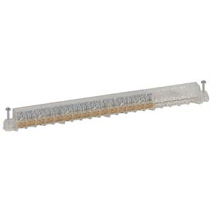 601292 LIGADOR DE TERRA 30 FUROS