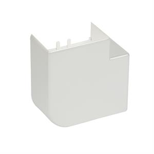 603834 ANGULO PLANO 50X85
