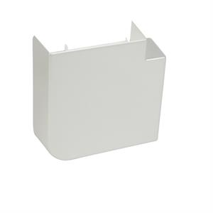 603836 ANGULO PLANO 50X130
