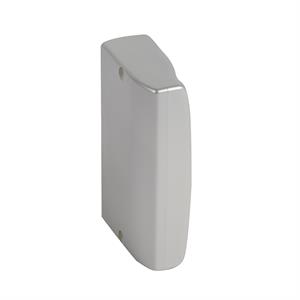 603840 TOPO ALU 50X85