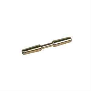 603859 20 UNIOES P/ CALHAS DLP ALUMIN