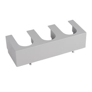 605233 TAPA BORNE TAM2