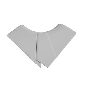 610602 ANG INT DLP CINZ  1 COMP PF 50
