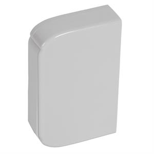 610722 TOPO DLP 80X50