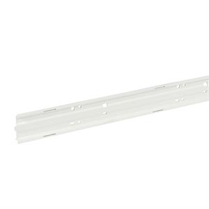 611261 BASE PLANA CLIMATIZ DLP 70X40