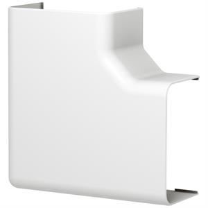 611264 ANG PLANO C CLIMAT DLP7