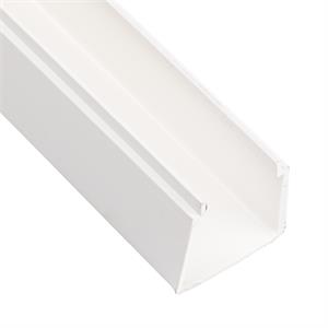 611280 CALHA CLIMATIZACAO DLP 35X32