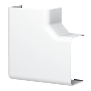 611304 ANG PLANO C CLIMA DLP10