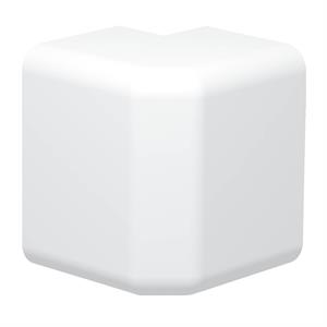 611306 ANG EXT C CLIMAT DLP100