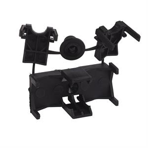 611381 BRACADE SIMP/DUP C.CLIMA DLP40