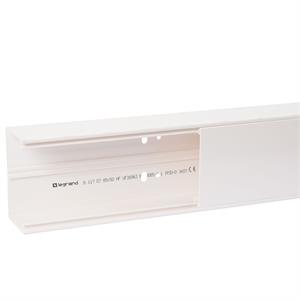611707 CALHA BR HALOGEN FREE 85X50