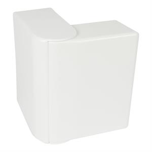 611723 ANGULO EXTE BR HAL FREE 130X50