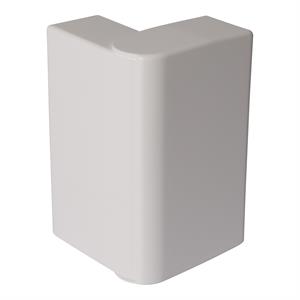 611725 ANGULO EXTE BR HAL FREE 190X50