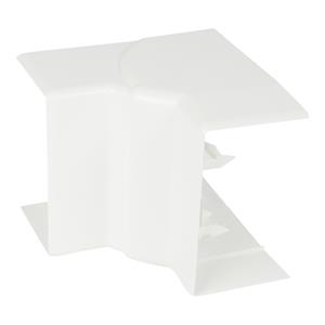 611731 ANGULO INTE BR HAL FREE 85X50