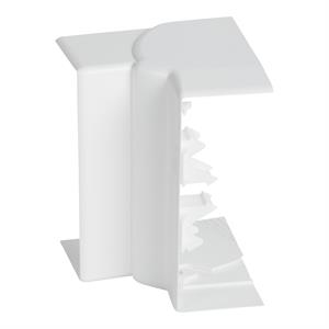 611733 ANGULO INTE BR HAL FREE 130X50